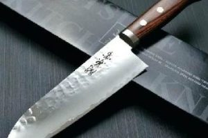 coltelli giapponesi